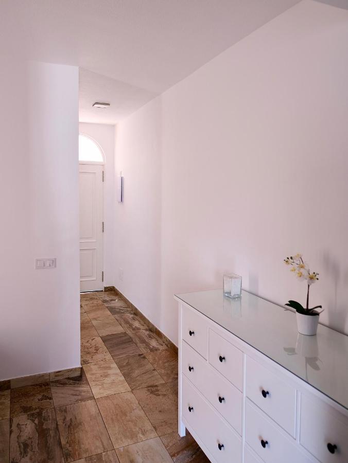 Cosy, New Studio In Costa Adeje Exteriér fotografie